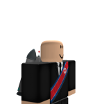 @UssrDogeOFC