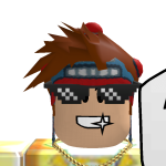 @DonzoD1