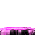 @96zee