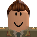 @Backup_Holder