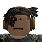 @TheBigTime250