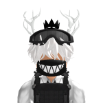 @Skron_pro