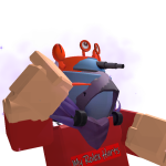 @DavidTheTrc