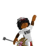 @ArnellJr07