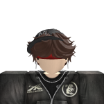 @flamingospoopie