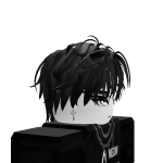 ChillNiyoPagodNa's avatar
