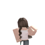 @wixhyu