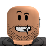 @LIGHTNINGMAN9000