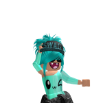 @lokilovergirl428