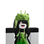 yasminepro_9's avatar