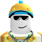 @TheRealConnorGamer