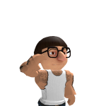 @bestpro_gamer20