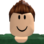 @woofnq