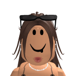 @bubblegum212121