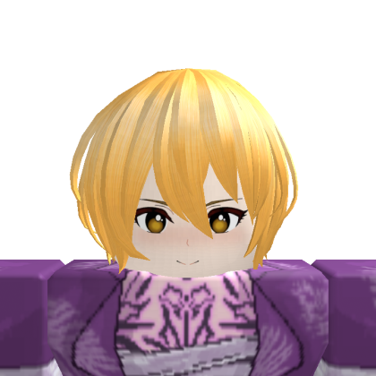 Kirbinyte