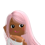 @raedream
