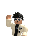 @LegitimatelyStreety