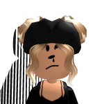 @kotasohard