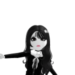 @AkeIas