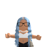@uglygirl_mxdi