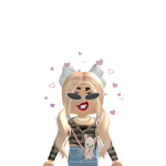 @whiterxsesrblox