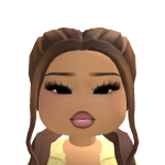 @justen7098