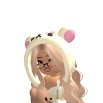 @yourstruly_arihana