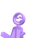 Hehe