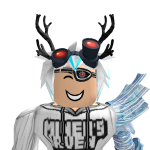 @Jsx_hyy