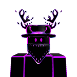 @RuzeGaming
