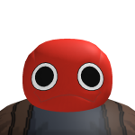 @Redl_IHood