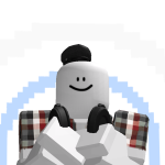 @Thegodkiller0123