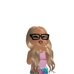 @Auvqile