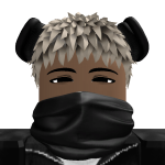 @White_UltimeDev