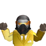 @smasher7967
