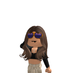 @eeeeeeeemery