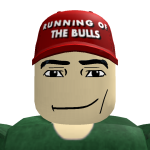 @BizzareMarcus21alt