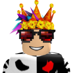 @roblox_user_321113988