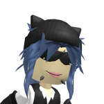 @strande_clown
