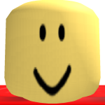 @dane8x