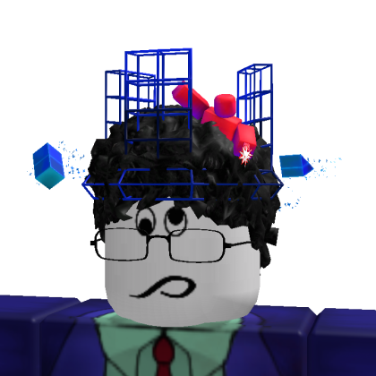 Tru3Ser4phim