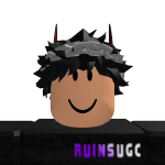 @DevRuinsProductions