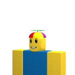 @TheWaterOfTehNoobs