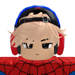 @Toby15618