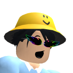 @G14_Roblox