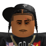 @Trippie_Bvndzz