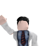 @SaveSomeSaladForHim