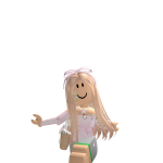 @Loafinloki