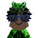 @ImranTenderGamer792