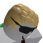 @Beniznothere